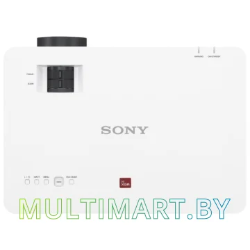 Проектор Sony VPL-EW575 картинка 3